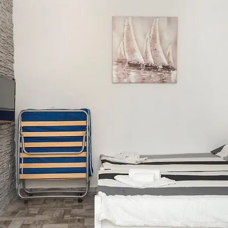 Studio Bilic Sibenik