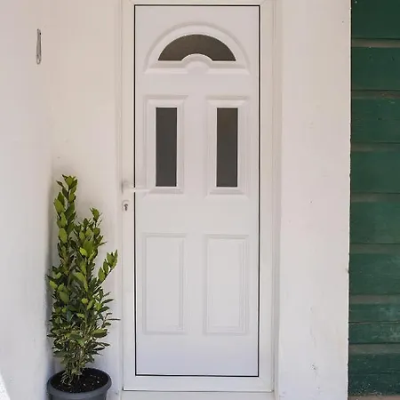 Studio Bilic Apartment Sibenik