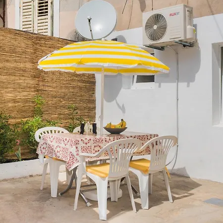 Studio Bilic Sibenik