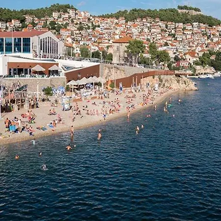 Studio Bilic * Sibenik