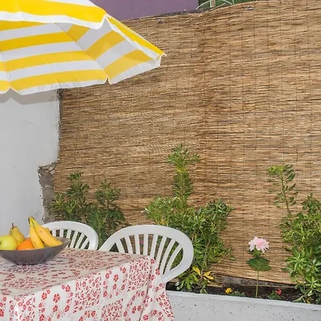 Studio Bilic Apartment Sibenik