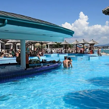 Studio Bilic Sibenik