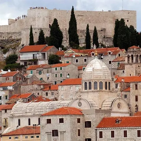 Studio Bilic Sibenik